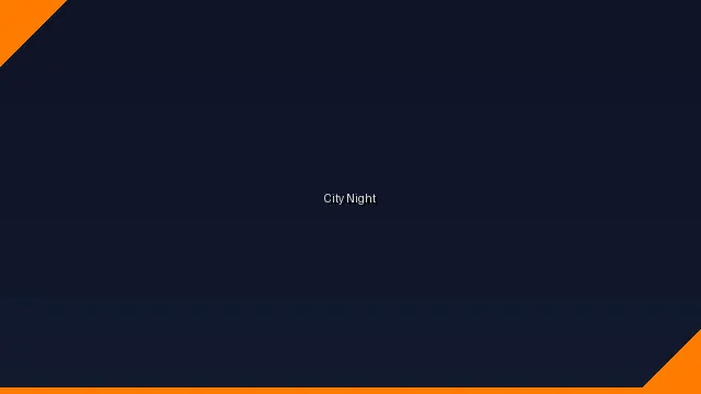城市夜景主题赛 - adc影库年龄确认十八岁 视频创作挑战
